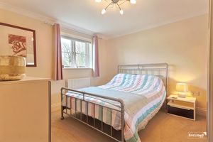 Photo 5- click for photo gallery